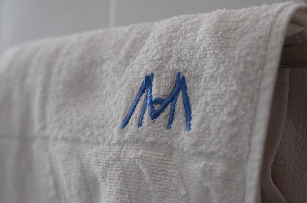Hotel Marisa Альбенга Номер фото