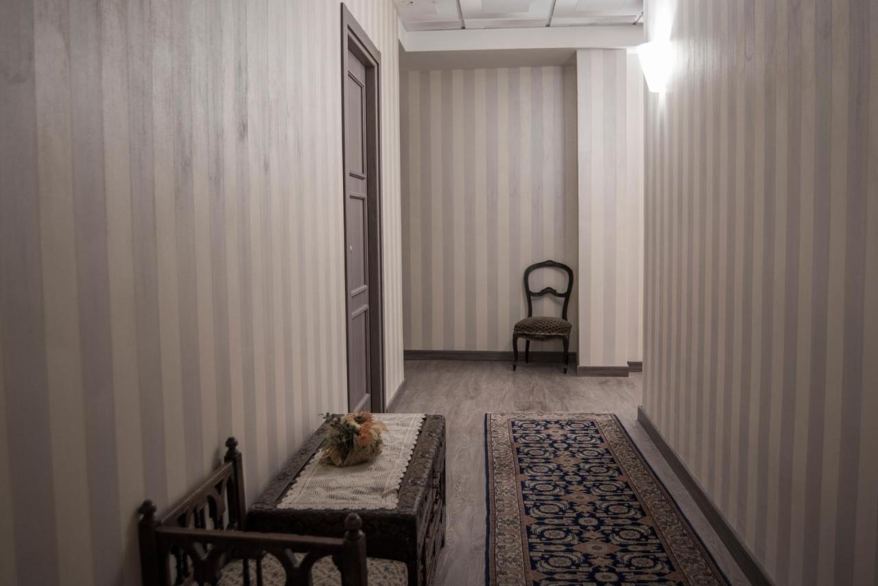 Hotel Marisa Альбенга Экстерьер фото